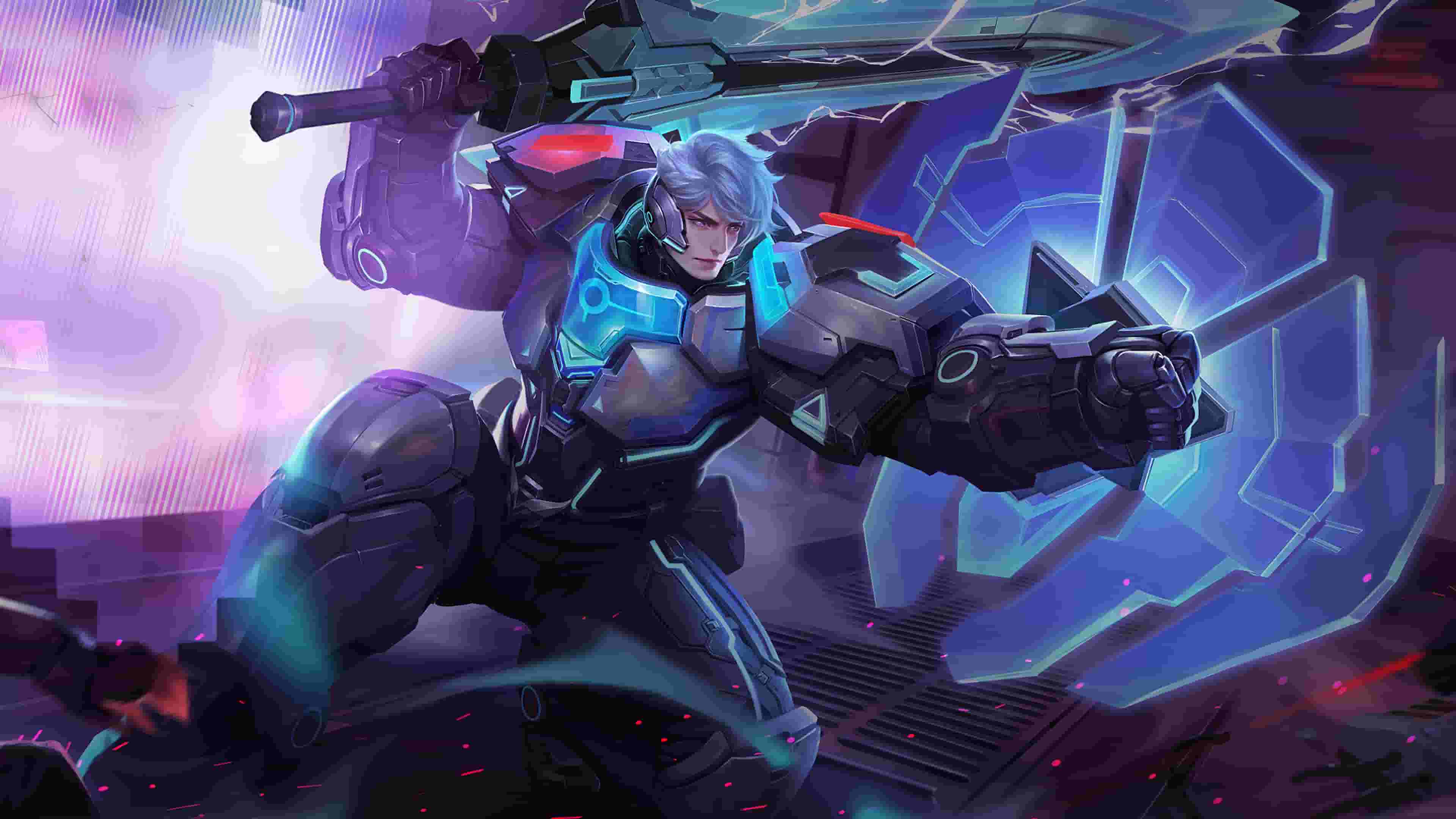 我的世界PC单机版，探索无尽的创意世界